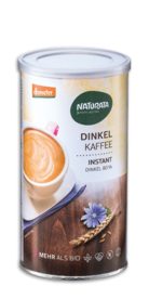 Naturata_Boden6_Getreide_Kaffee_Dinkel