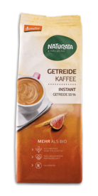 Naturata_Ressourcen1_Getreide_Kaffee_Instant_s