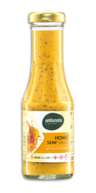 Naturata_Menschen4_Honig-Senf-Sauce_s