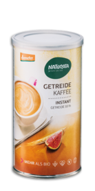Naturata_Boden5_Getreide_Kaffee