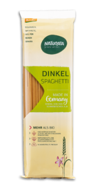 Naturata_Zusammenarbeit5_Dinkel_Spaghetti_s