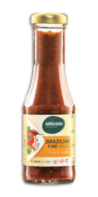 Naturata_Gesundheit3_Brazilian-Fire-Sauce_s