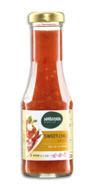 Naturata_Menschen2_Sweet-Chili-Sauce_s