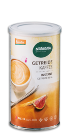 Naturata_Boden1_Getreidekaffee_s